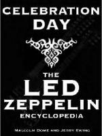 Celebration Day