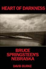 Bruce Springstee: By David...
