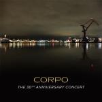 The 30th Anniversary Concert