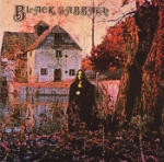 Black Sabbath 1970 (Rem)