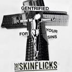 Gentrified For Your Sins (Transparen
