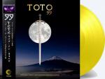Toto - 99 - Live in Yokohama (Yello
