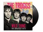 Wild Thing - The Greatest Hits