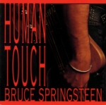 Human touch 1992
