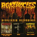 Displeased Recordings