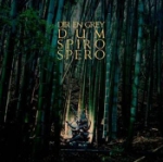 Dum spiro spero 2011 (Deluxe)