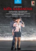 Kata Kabanova