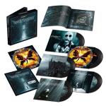 Weltunter (Deluxe Box)