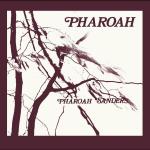 Pharoah (Deluxe)