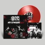 Hollywood kills/Live (Red)