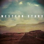 Western stars (RSD)