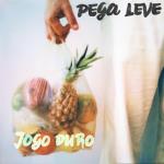 Pega Leve / De Boas (Gold)