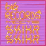 Bié Records Meets Shika Shika