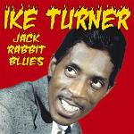 Jack Rabbit blues / Singles 1958-60