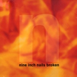 Broken EP 1992