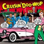 Cruisin` Doo-wop