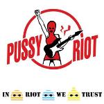 In Riot We Trust