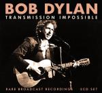 Transmission impossible 1974-86