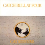 Catch bull at four 1972 (Rem)