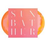 Sunbather (10th Anniversary Remix)