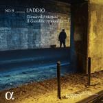 Haydn 2032 Vol 9 - L`addio