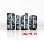 Greatest hits 1999-2013