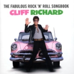 Fabulous rock`n`roll songbook -13