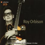 Roy Orbison (Collection)