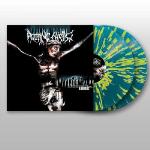 Khronos (Splatter)