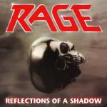 Reflections Of A Shadow (Deluxe)
