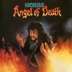 Hobbs` Angel Of Death
