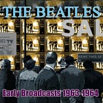 Early Broadcasts 1963