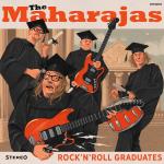 Rock N Roll Graduates