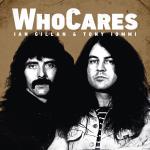 WhoCares (White/Ltd)