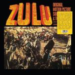 Zulu