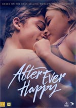 After ever happy (After 4)