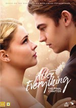 After everything (After 5)