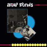 Ariwa Sounds/The Early Session