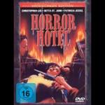 Horror Hotel / The City Of The Dead