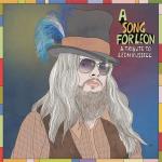 A Song For Leon - A Tribute To Leon Russell