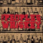 People`s Whiskey
