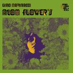 Atom Flower`s