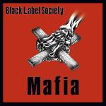 Mafia (Red/Ltd)