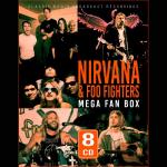 Mega Fan Box (Broadcast)