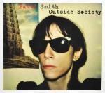 Outside society 1975-2007 (Rem)