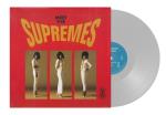 Meet The Supremes (Clear)
