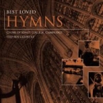 Best Loved Hymns (Kings College Choir)
