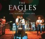 Live Houston Texas 1976