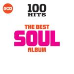 100 Hits - Best Soul Album