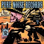 Pure Noise Records - Dead Formats Vol 2